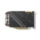 Grafična kartica GeForce GTX 1070 Ti 8GB Zotac Mini