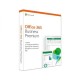 FPP Microsoft® Office 365Business Premium, letna naročnina, SLO
