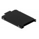 Nosilec HP za trdi disk za prenosnike HP Probook 650 G4 (L23121-001)
