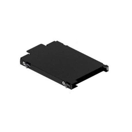 Nosilec HP za trdi disk za prenosnike HP Probook 650 G4 (L23121-001)