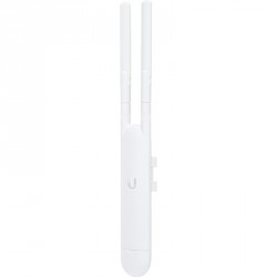 Dostopna točka (access point) Ubiquiti UniFi UAP-AC-M, Mesh