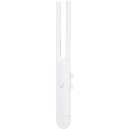 Mesh sistem Ubiquiti UniFi UAP-AC-M