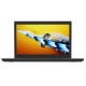 Prenosnik 15.6 Lenovo ThinkPad L580, i5-8250U, 8GB, 256GB, W10P