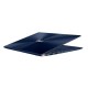 Prenosnik ASUS ZenBook 14 UX433FA-A5108R, i7, 16GB, SSD 256, W10P