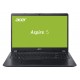 Prenosnik Acer A515-52G-544T, i5-8265U, 8GB, SSD 256, MX, NX.H15EX.009