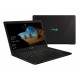 Prenosnik ASUS X570ZD-E4030, AMD R5-2500U, 8GB, SSD 256, GTX