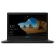 Prenosnik ASUS X570ZD-E4030, AMD R5-2500U, 8GB, SSD 256, GTX