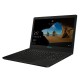 Prenosnik ASUS X570ZD-E4030, AMD R5-2500U, 8GB, SSD 256, GTX