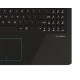 Prenosnik ASUS X570ZD-E4030, AMD R5-2500U, 8GB, SSD 256, GTX