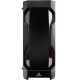 Ohišje ATX Antec Gaming Series DF500 RGB