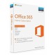 FPP Office 365 Home, enoletna naročnina, slovenski (6GQ-00949)