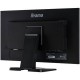 IIYAMA PROLITE T2453MTS-B1 24 VA LED na dotik monitor