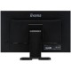 IIYAMA PROLITE T2453MTS-B1 24 VA LED na dotik monitor