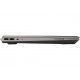 Prenosnik HP ZBook 15v G5, i7-8750H, 16GB, SSD 512, P600, W10P, 4QH80EA