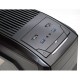 Osebni računalnik ANNI GAMER Extreme / i7-7700K / GTX 1070 / SSD / PF7G