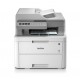 Multifunkcijski tiskalnik Brother DCP-L3550CDW (DCPL3550CDWYJ1)