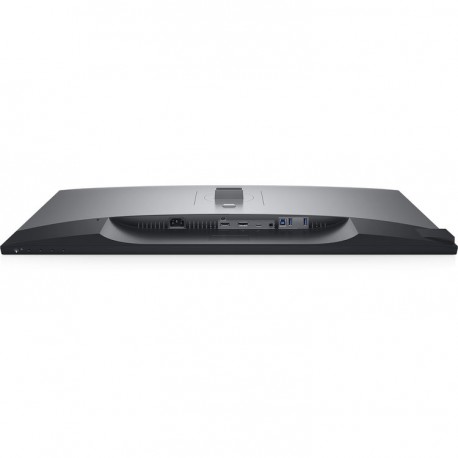 LED monitor 32 Dell U3219Q