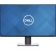 Monitor Dell U3219Q