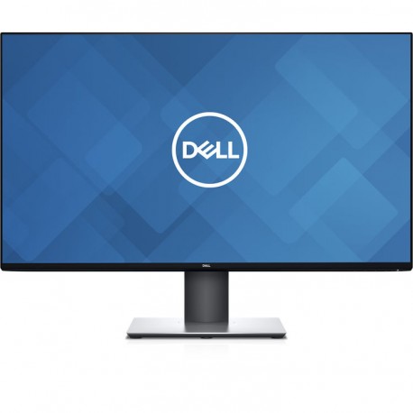 Monitor Dell U3219Q