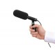 Mikrofon OLYMPUS ME-31 (N2277526)