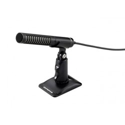 Mikrofon OLYMPUS ME-31 (N2277526)