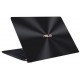 Prenosnik Asus ZenBook Pro 14 UX480FD-BE012R, i7, 16GB, SSD 512, GF, W10P
