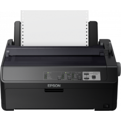 Matrični tiskalnik EPSON FX-890II (C11CF37401)