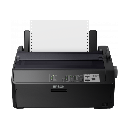 Matrični tiskalnik EPSON FX-890II (C11CF37401)