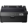 Matrični tiskalnik EPSON LQ-590II (C11CF39401)