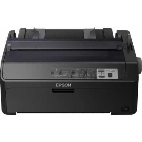 Matrični tiskalnik EPSON LQ-590IIN (C11CF39402A0)