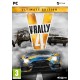 Igra V-RALLY 4 Ultimate Edition (PC)