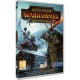 Igra Total War Warhammer: Dark Gods Edition (PC)