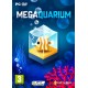 Igra Megaquarium (PC)