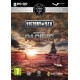 Igra Victory at Sea: Pacific - Deluxe Edition (PC)