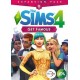 Igra The Sims 4: Get Famous (PC)