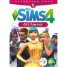 Igra The Sims 4: Get Famous (PC)