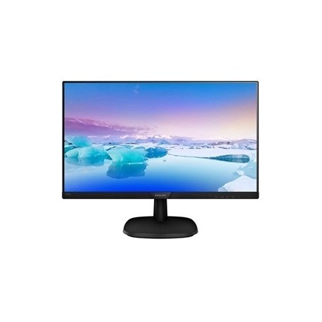Monitor Philips 243V7QJABF