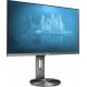 Monitor AOC i2790Pqu