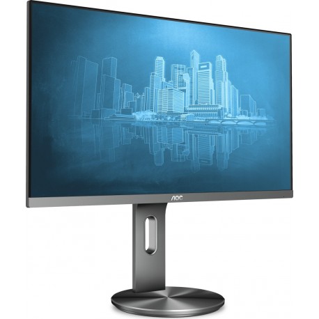 Monitor AOC i2790Pqu