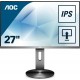 Monitor AOC i2790Pqu