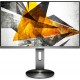 Monitor AOC i2790Pqu