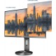 Monitor AOC i2790Pqu