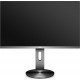 Monitor AOC i2790Pqu