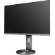 Monitor AOC i2790Pqu