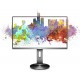 Monitor AOC i2790Pqu