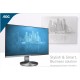 Monitor AOC i2790Pqu
