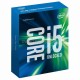 Procesor Intel Core i5-6600K, Skylake