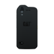 Pametni telefon CAT S61 Dual Sim