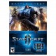 Igra StarCraft II Battle Chest (pc)