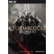 Igra Final Fantasy XIV: Stormblood (pc)